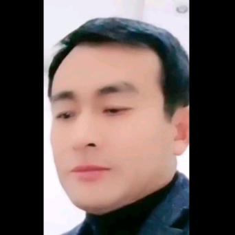 樊晓文