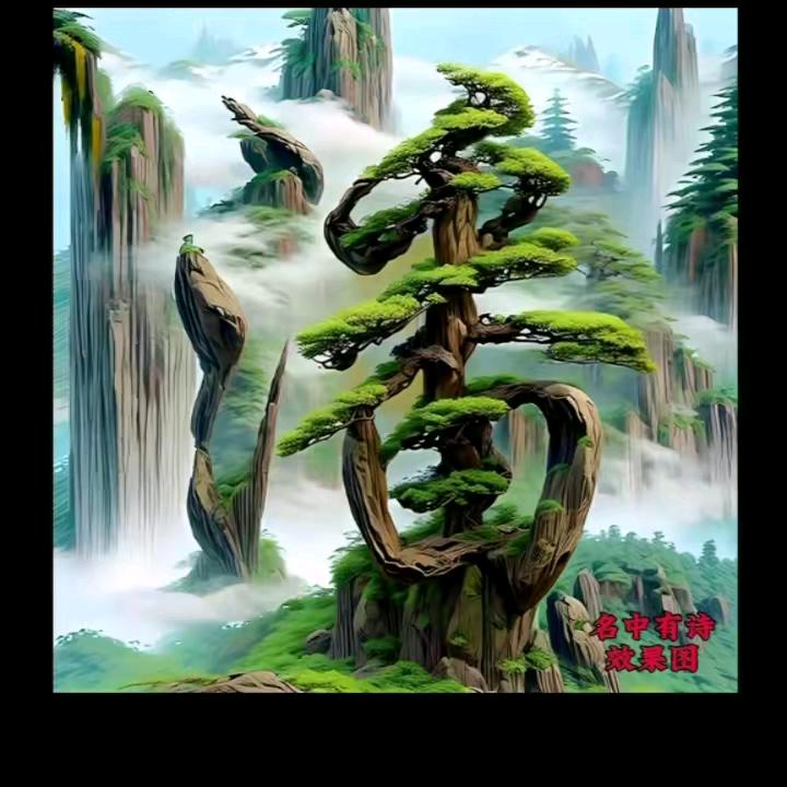 潘岳阳