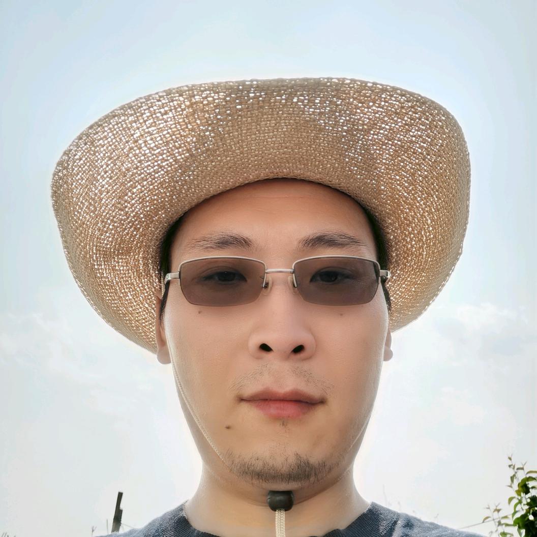 老王