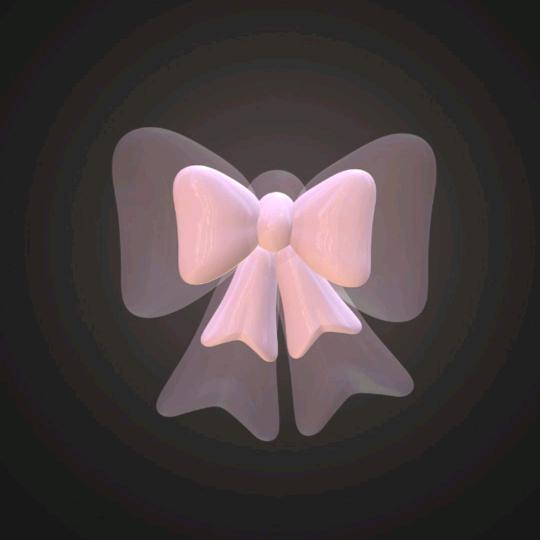 梅子