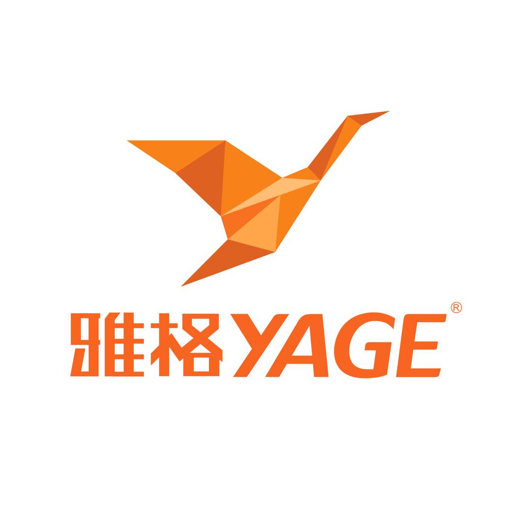 雅格萧博电器专卖店