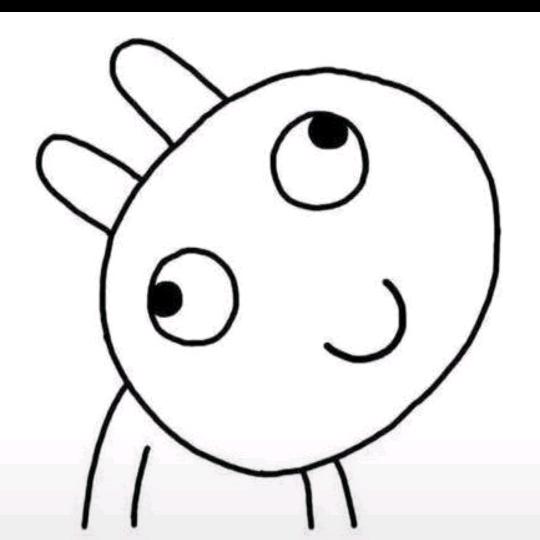 啥时候生气啊光