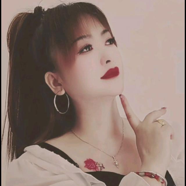 🥀এ᭄心ꦿ已💔锁ོ࿐ᩚ