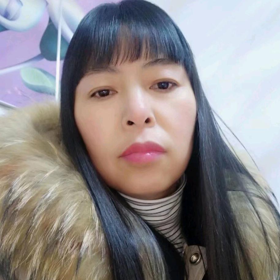 隆尧县双碑乡菊姐人力资源部