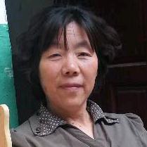 杨姐主播