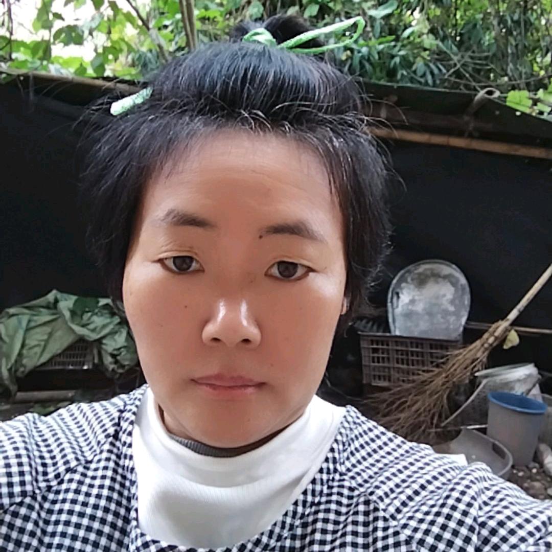 张一红（新人首播）