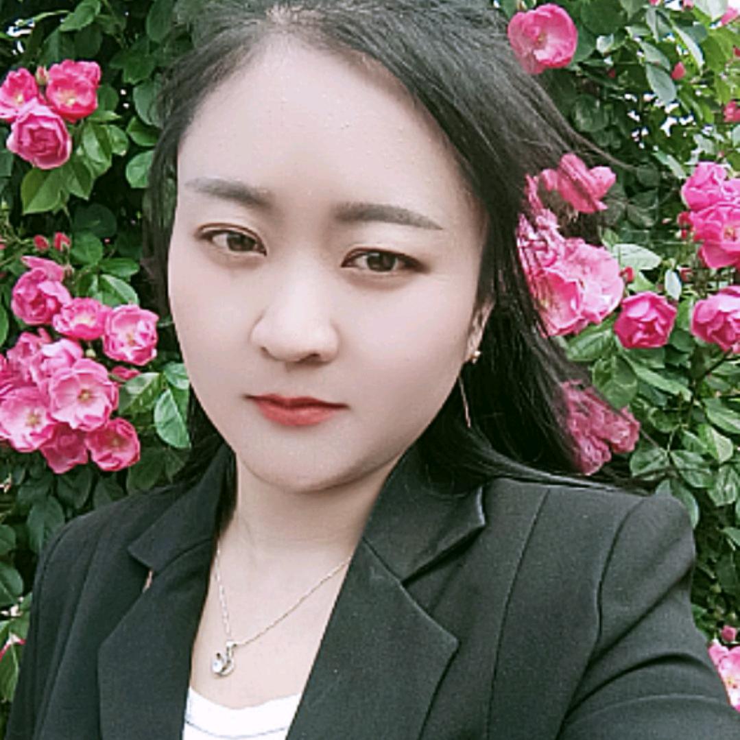 孤身一人闯天下