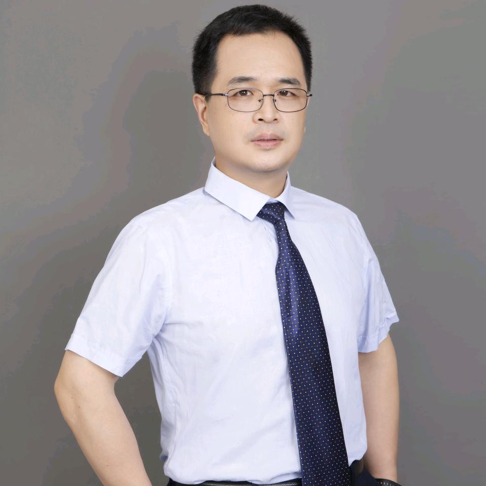 哈尔滨减重代谢外科徐东升医生