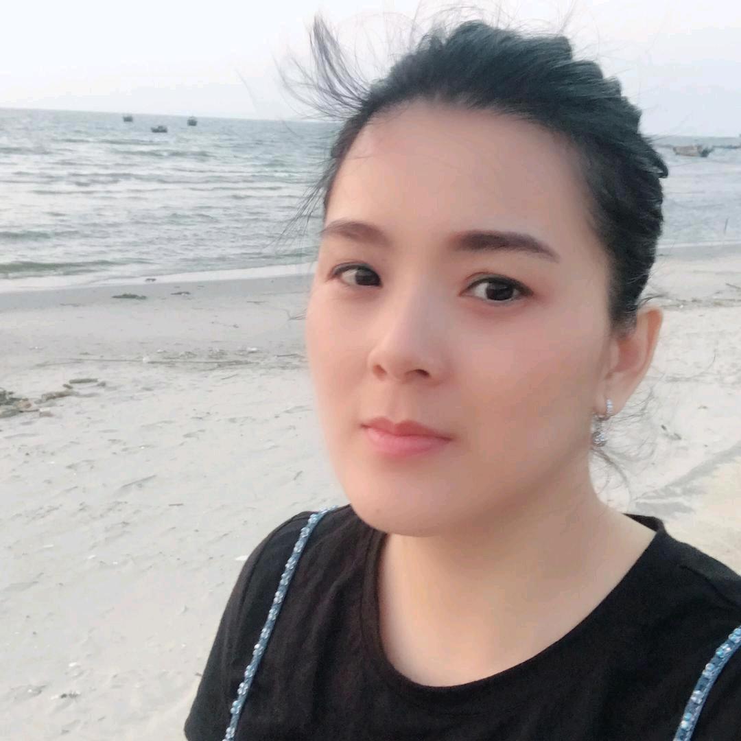 娟姐