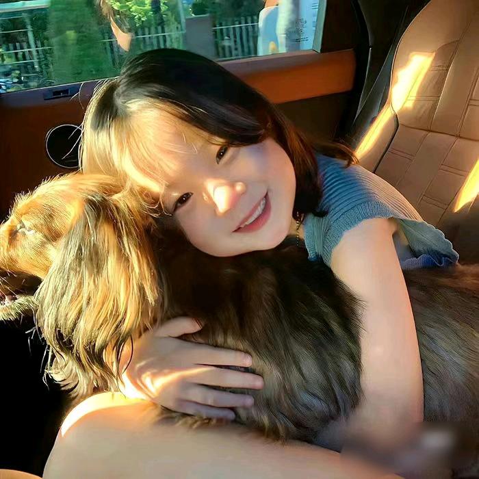可乐💕拾柒