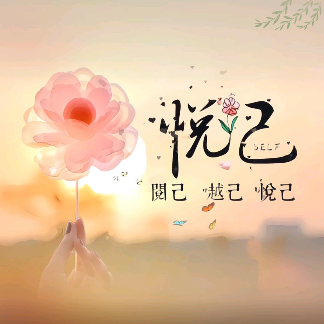 人间的面  见一面 少一面