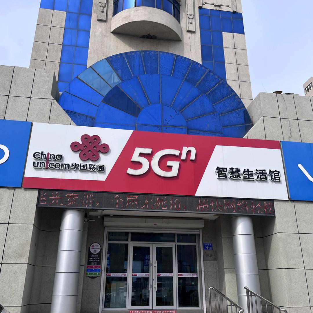 乘风破浪七姐姐