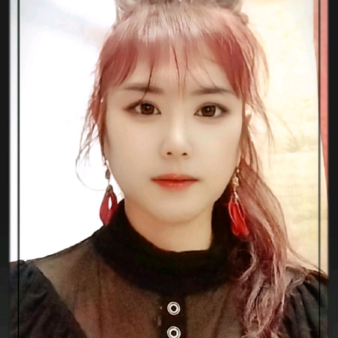 梅姐💃💃💃