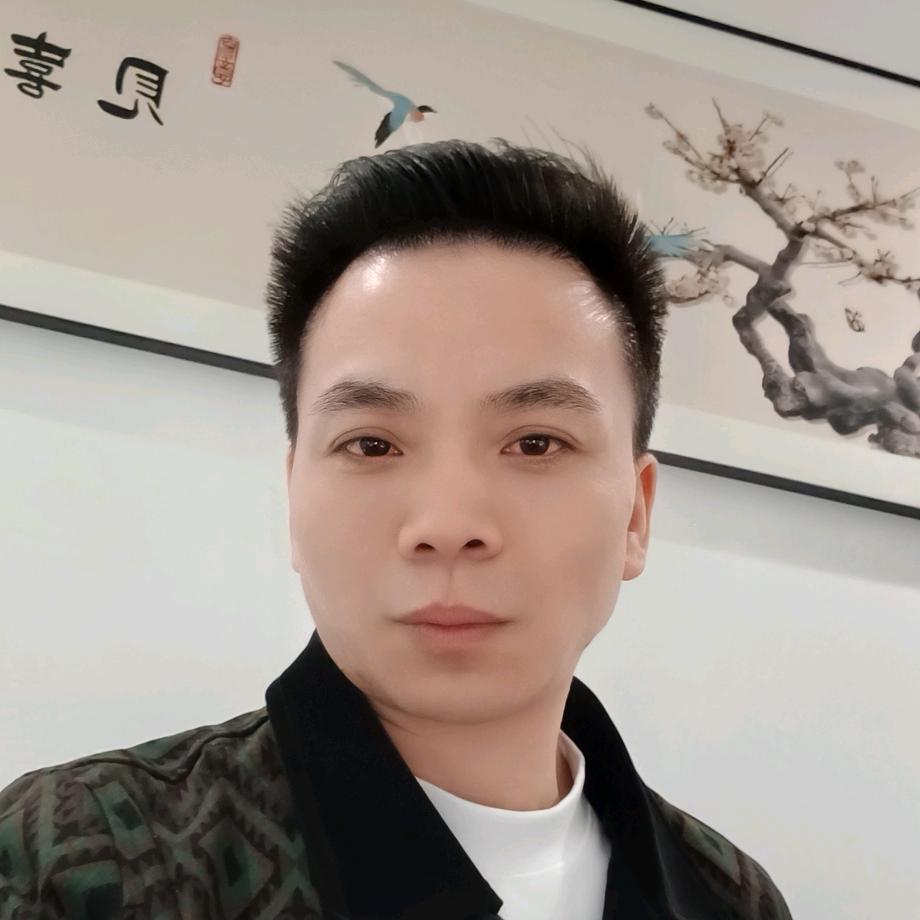 鵬✨戲晚雲☁️飛