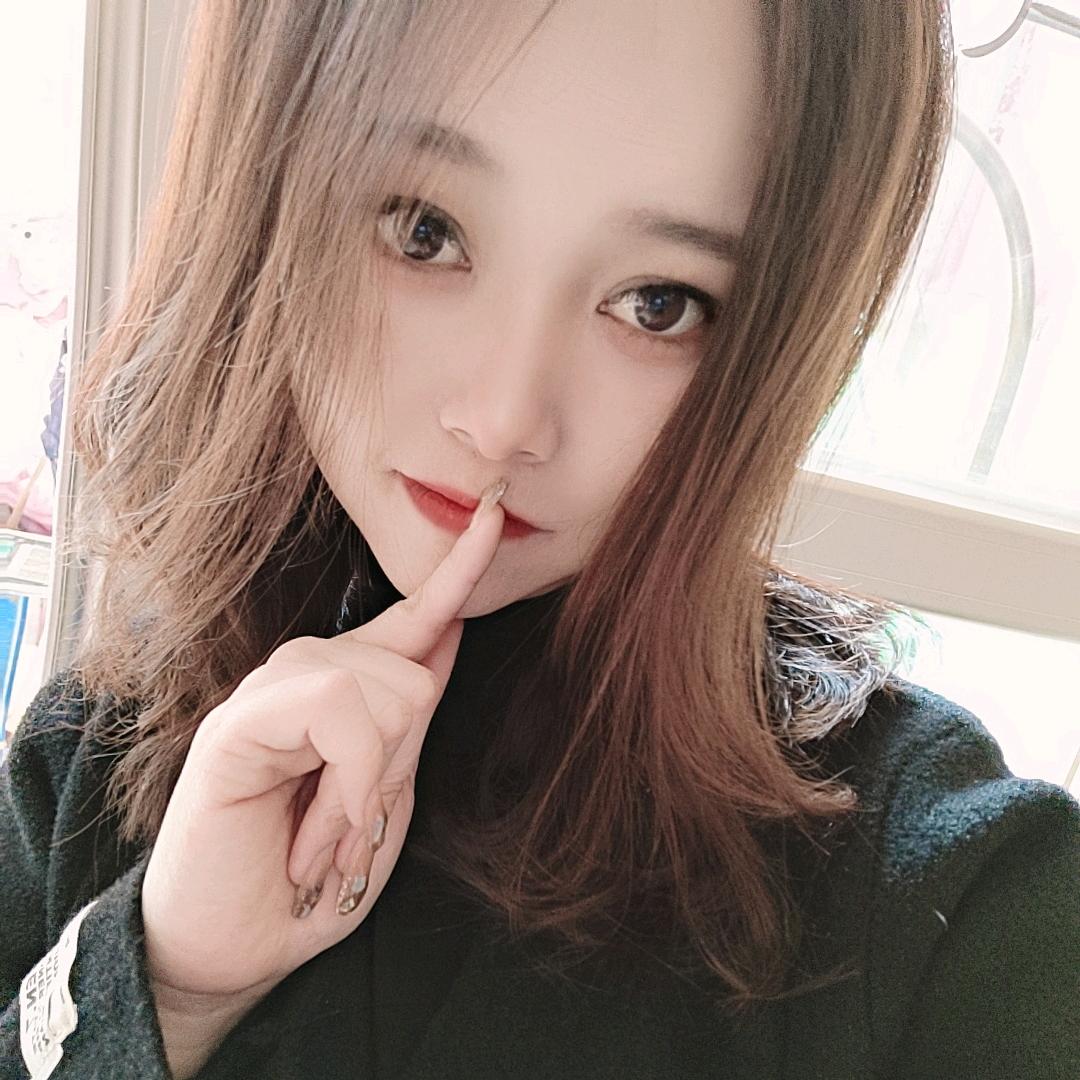 痛而不言