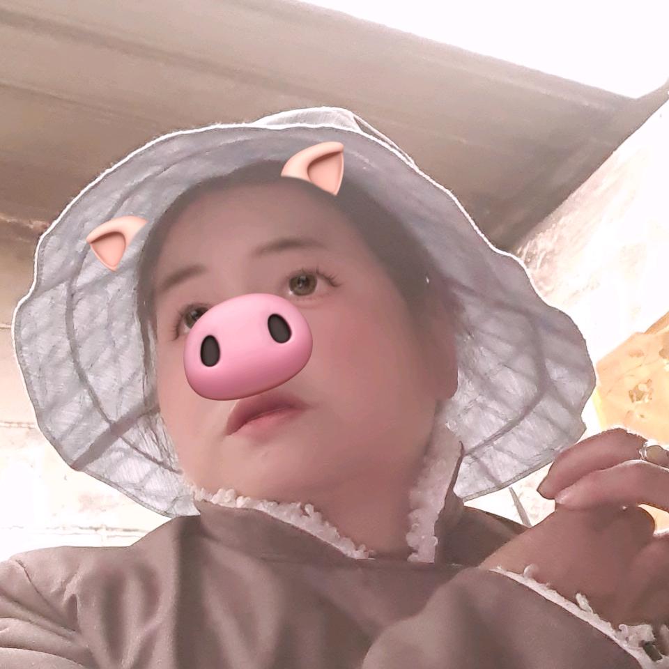 次仁旺姆