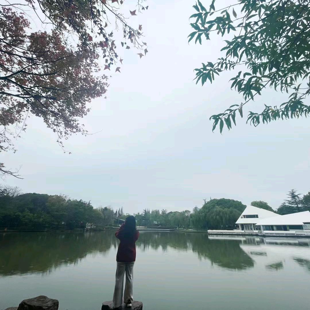 ni皮皮