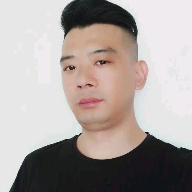 耀龙水产（黄河口大闸蟹）