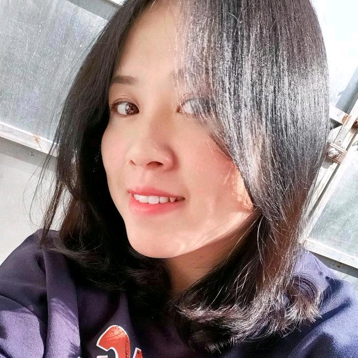 麻雀