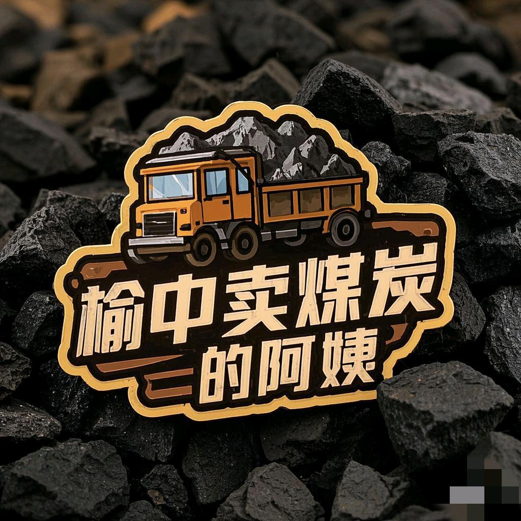 麒宁祥宏姨煤厂