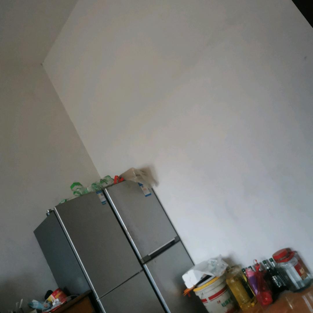 学会无言
