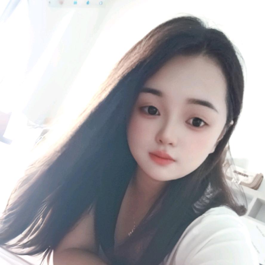 💋⃟LᎭₑ梅🥂꧒⁺༣