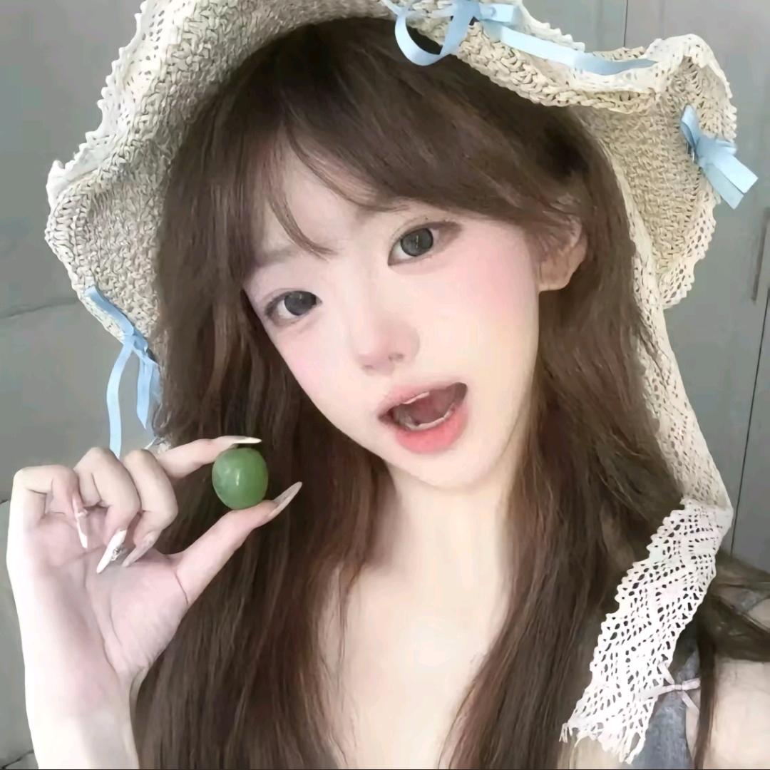 幸运