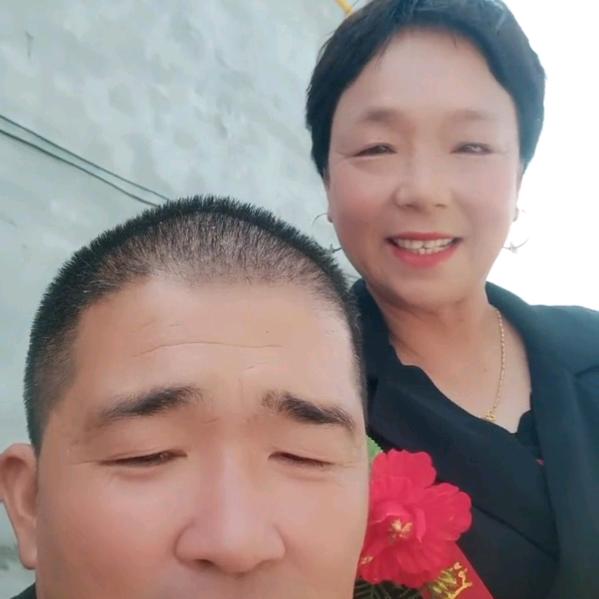 新乡吾涛水果批发
