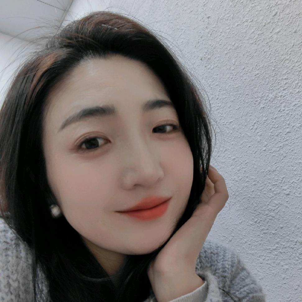 杭州银沙｜缇安女装批发