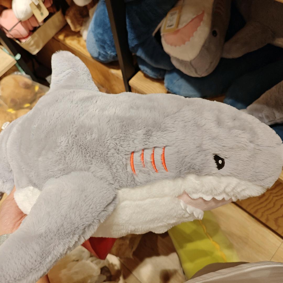 日常范