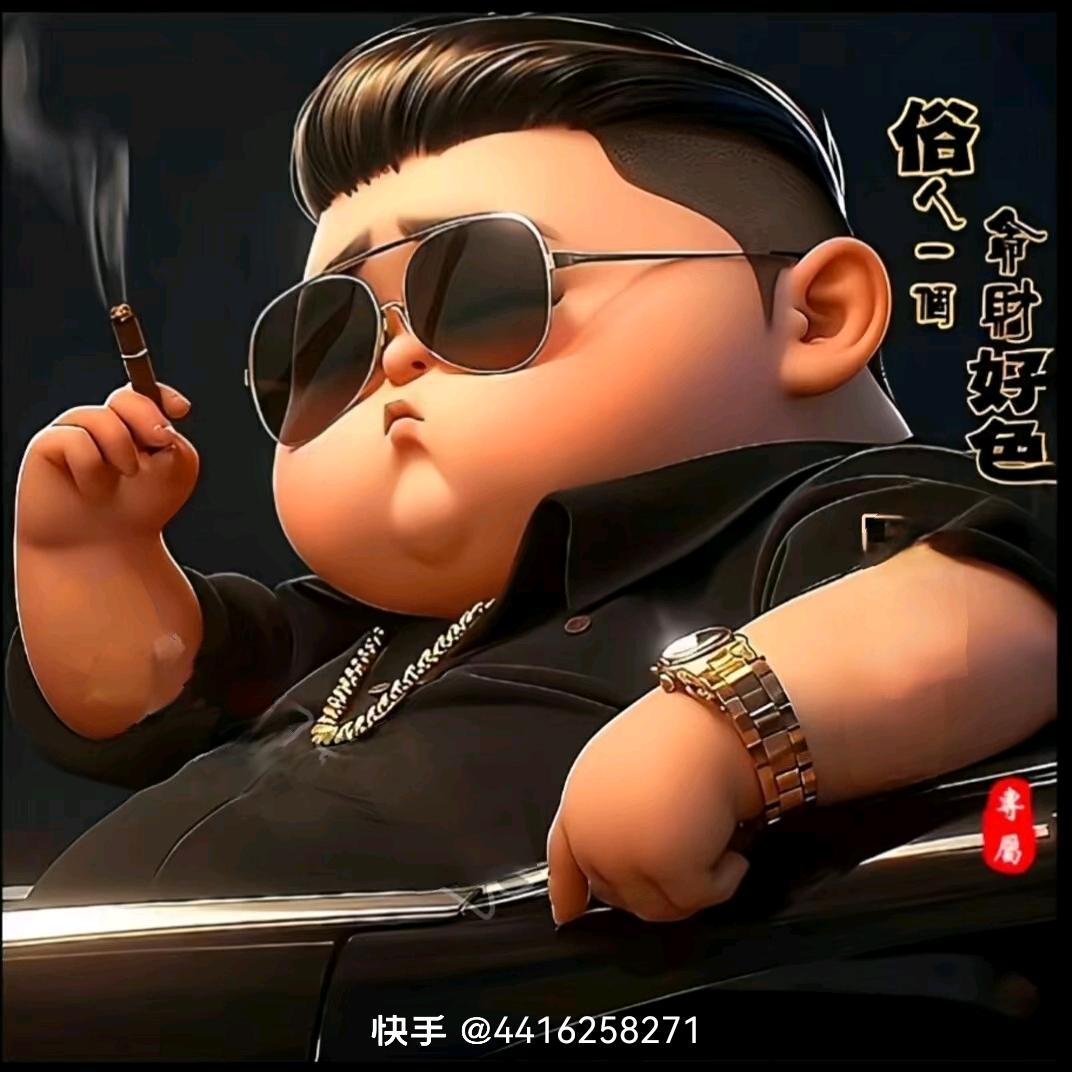 孤狼