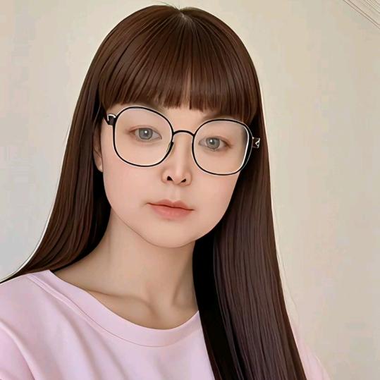 一艳姐直播