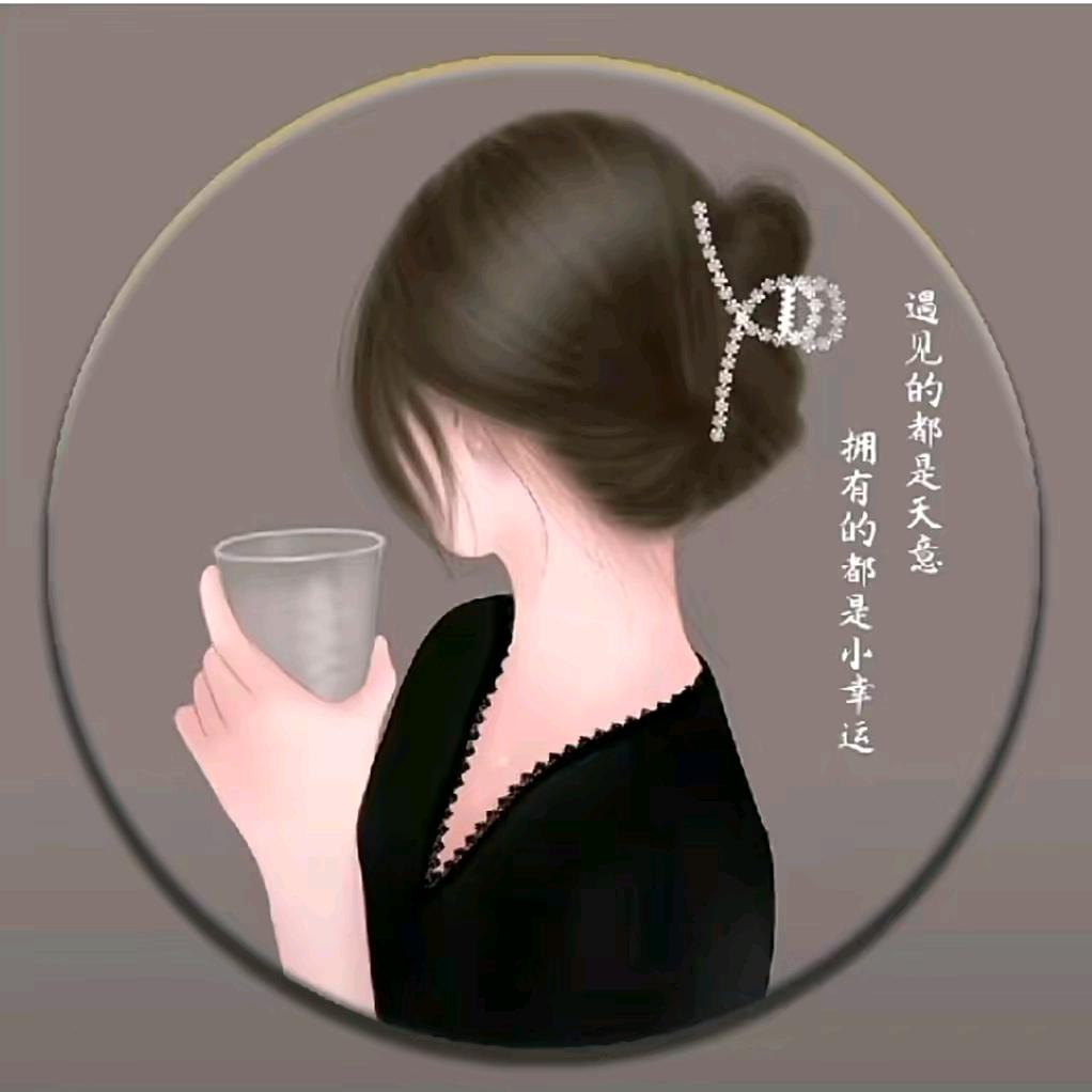 一苏拉