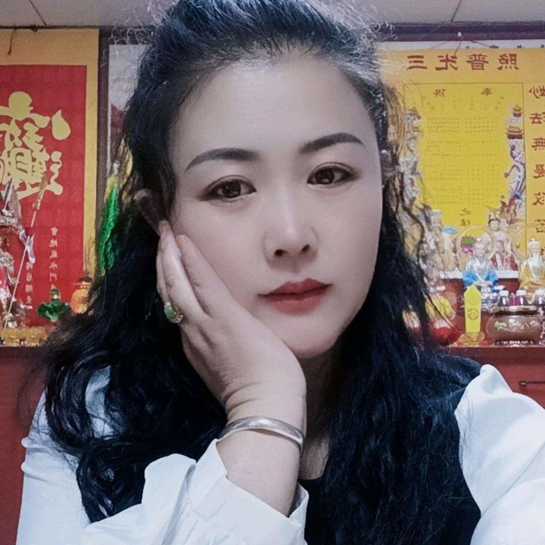 妙善閣～华姐～