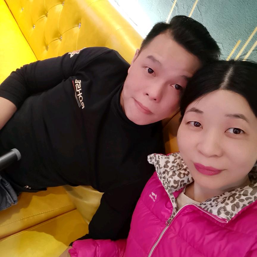 杨记大饺