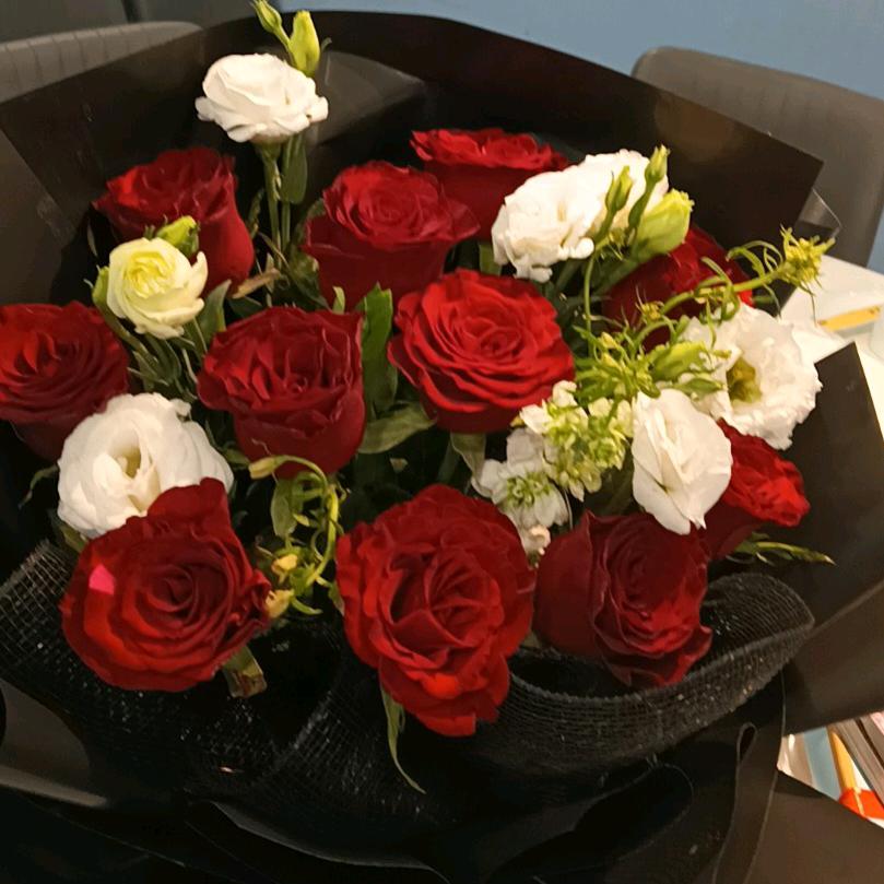 🥀꧔ꦿ᭄小❀꧔ꦿ᭄英子꧔ꦿ᭄💔