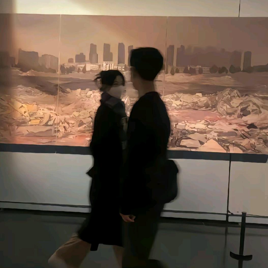 咩咩咩啊
