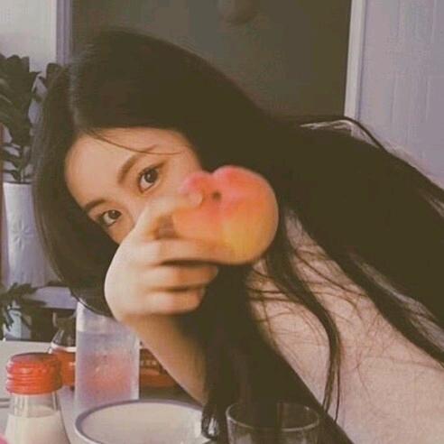 ℋღ᭄陈🍒᭄💞࿐