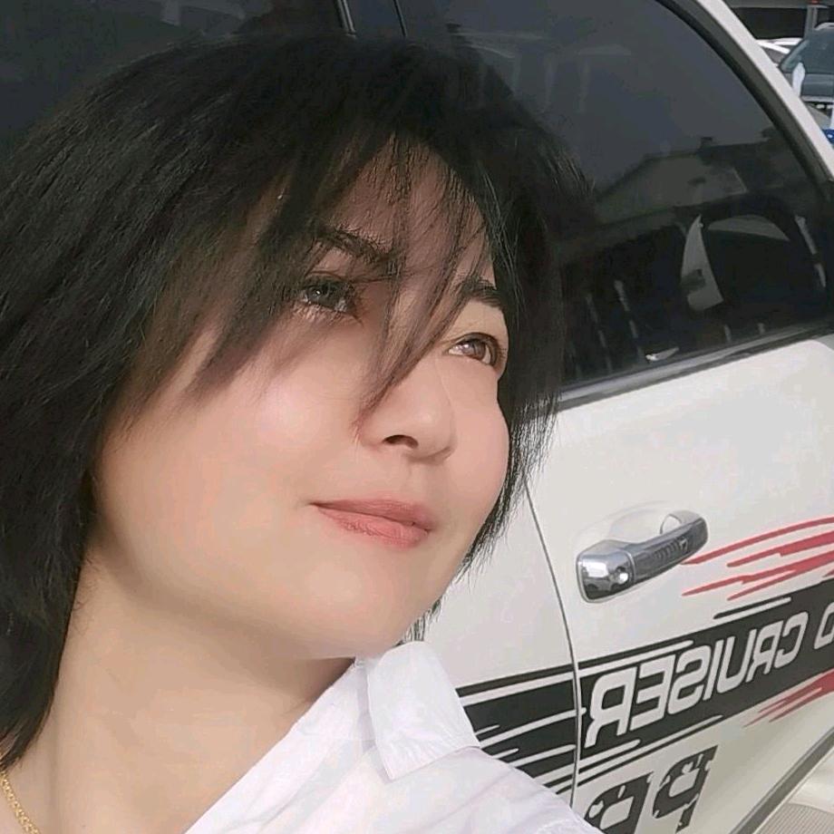 去当保安的•奶奶姐