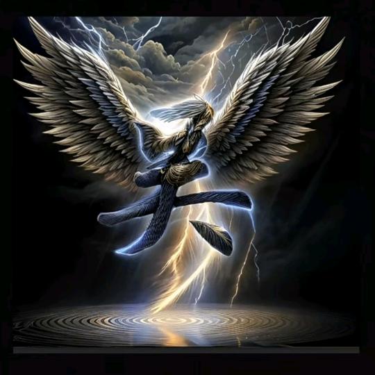 ℒᎭℯ⃟吴入💕徐心🏖࿐