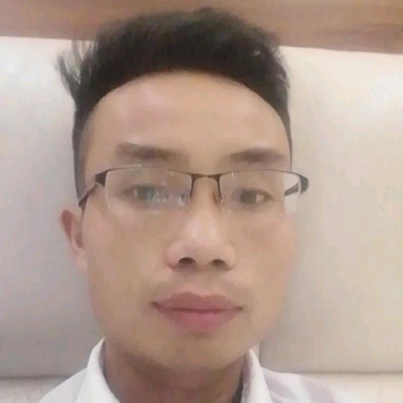 奈何桥上诉情殇