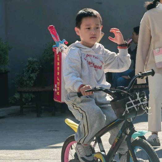 曾经梦想仗剑走天涯