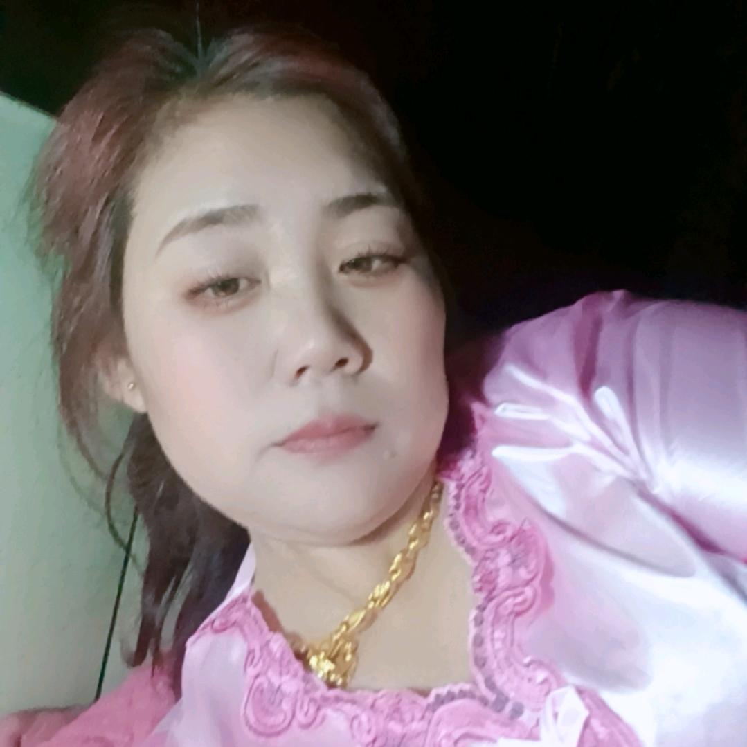 阳光明妹