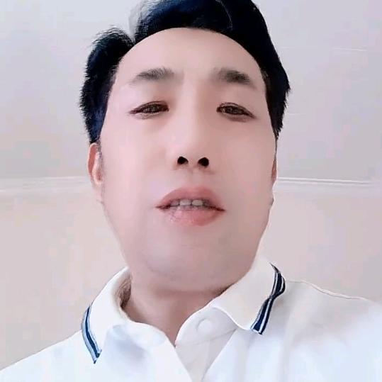 遇到就是缘