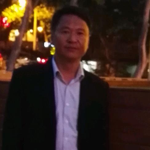 风中的风筝(泰州市森涛拆除有限公司)