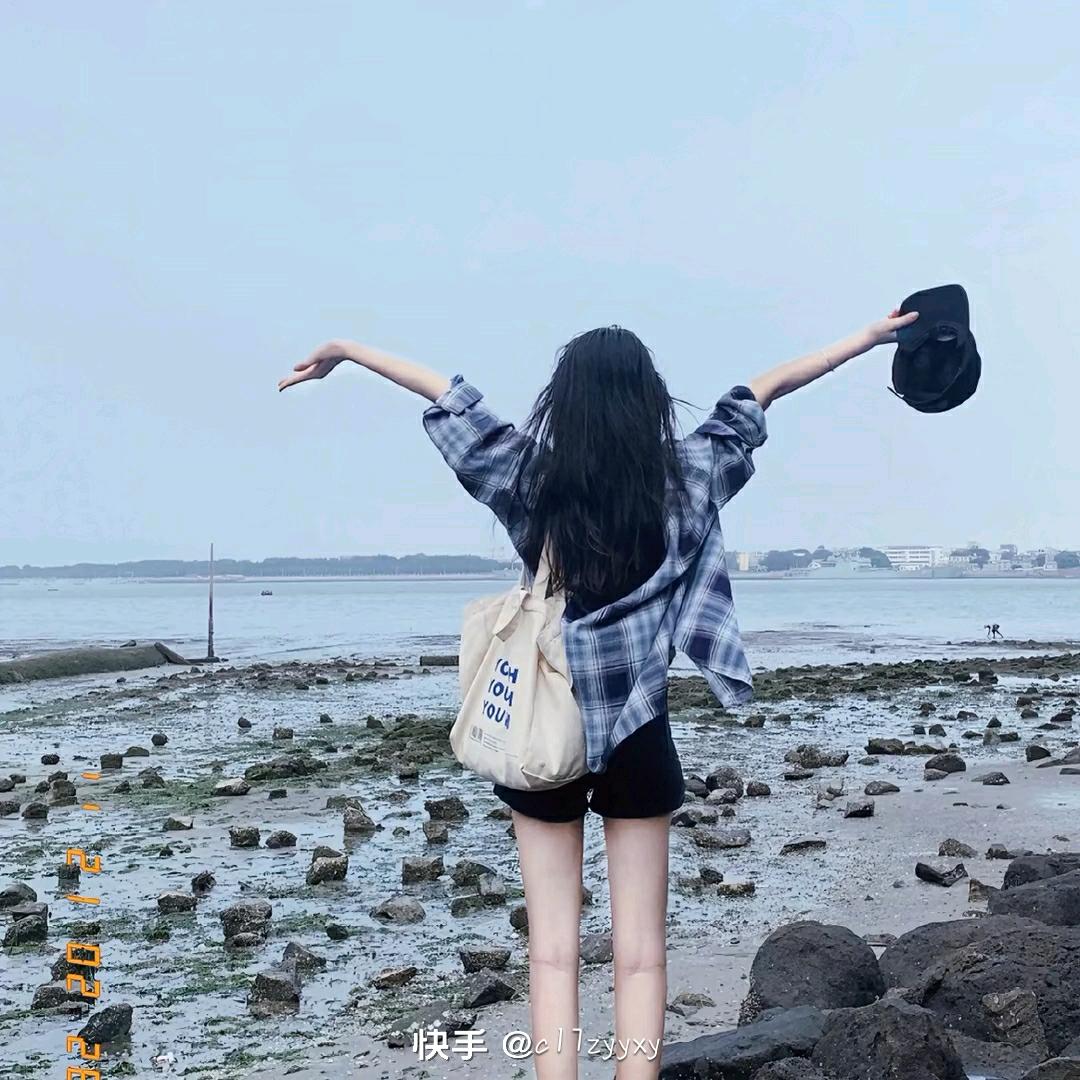 柒忆