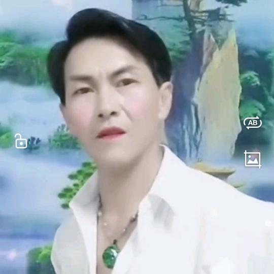 缘份.监理郎99996351888