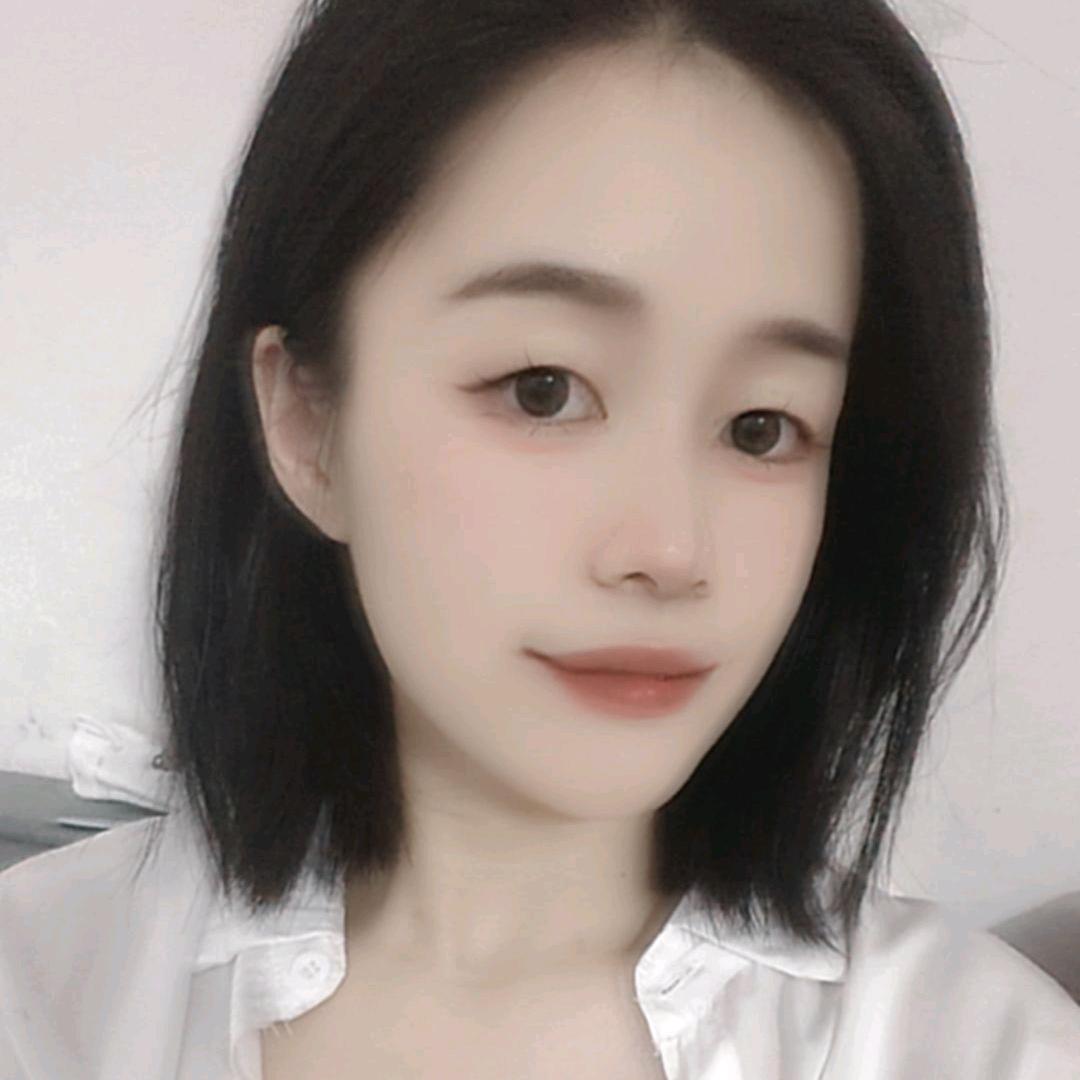 A小石♚