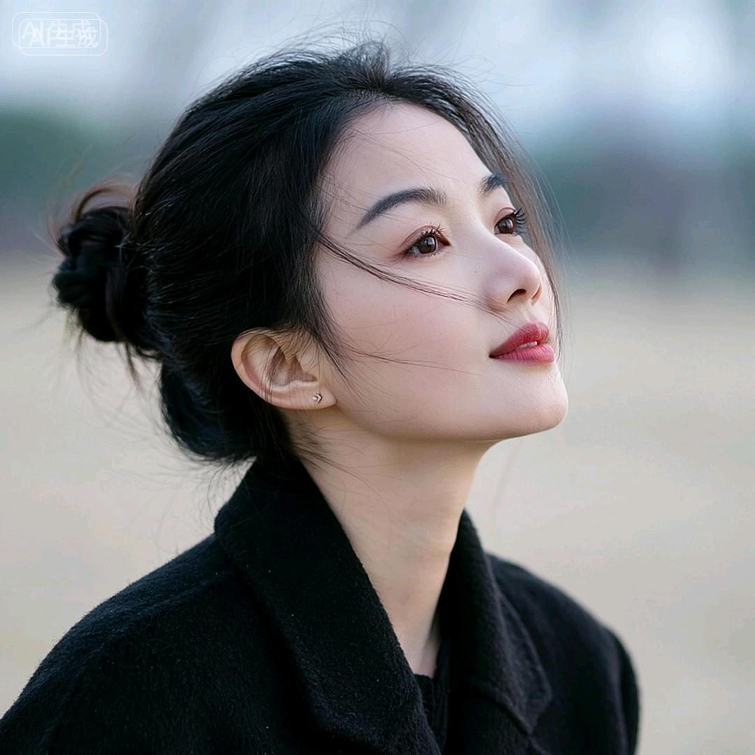 以后你好吗？