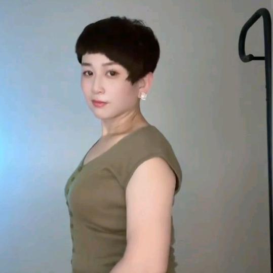 💋多味橙💅🏼💅🏼